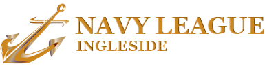 Navy League Ingleside